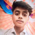 Rahul sahu yt's photo