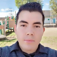 sergio manuel andrade garcia's photo