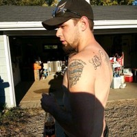 Timothy Tinkes's photo