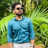 mikdad hussain's photo