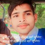 Nasir Ali's photo