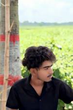 Irfan Mondal's photo