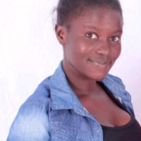 Hellen Lavender's photo