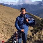 pham hoang Đông 's photo