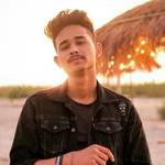 Gourav sharma's photo