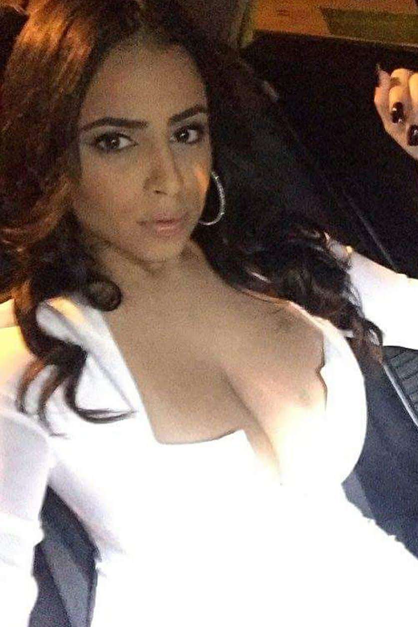 89537726 5630 medium large