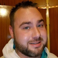 Retief Conradie's photo