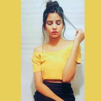 Priyanka Jain's photo