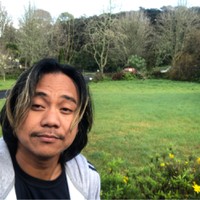 Kiko Boikikz's photo