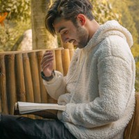 Shivam Jaryal's photo