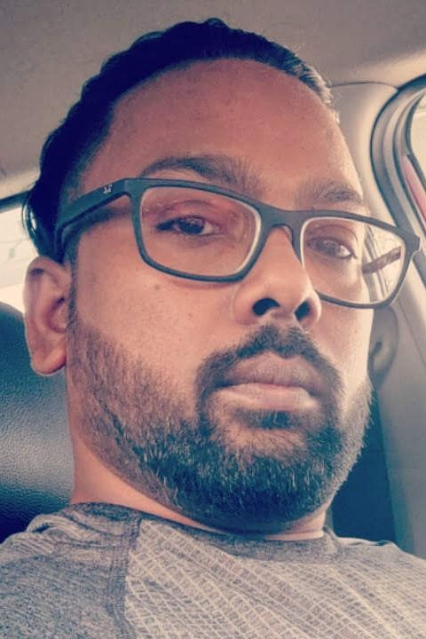 90775680 5286 medium large