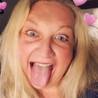 Anita Budsak's photo