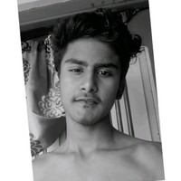 Sudipto b's photo