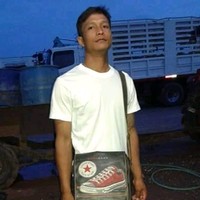 นพรตน 's photo