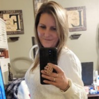 Faithfullinda Faithfullinda's photo