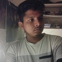 Deepak thakur 's photo