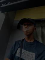 Ibahim Farhan's photo