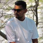 Mithun Biswas's photo