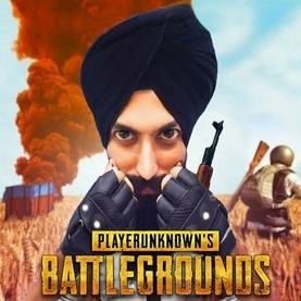 27409388 6013