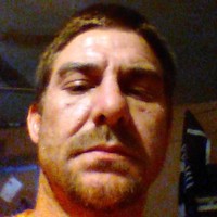 Jonathan Smith's photo