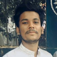 SHAILENDRA LANDGE's photo