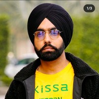 Jas's photo