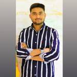 Lakhan Singh 's photo