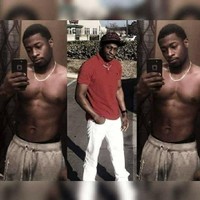 Keontre Ellis's photo