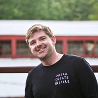 David Garfield's photo