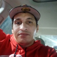 RicanRoyalty's photo