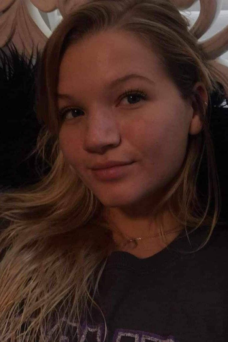 90448181 6132 medium large