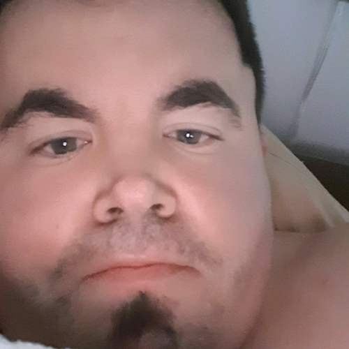 52370188 236