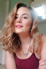 Jennifer McElroy's photo