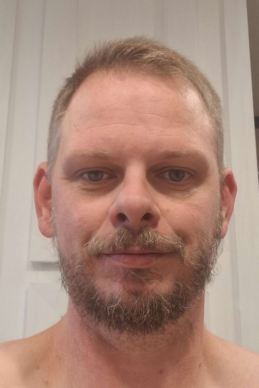 90302232 5942 medium large