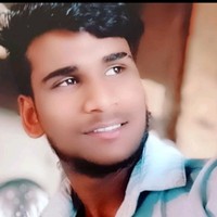 Simrat Singh's photo