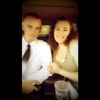 Noah Johnson's photo