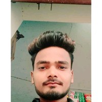 Sultan Ansari's photo