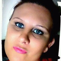 Angelique Comhaire's photo