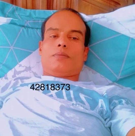 83995105 1887 medium large