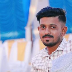 Suresh Patil 's photo