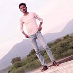 KARTHIKEYAN AV's photo