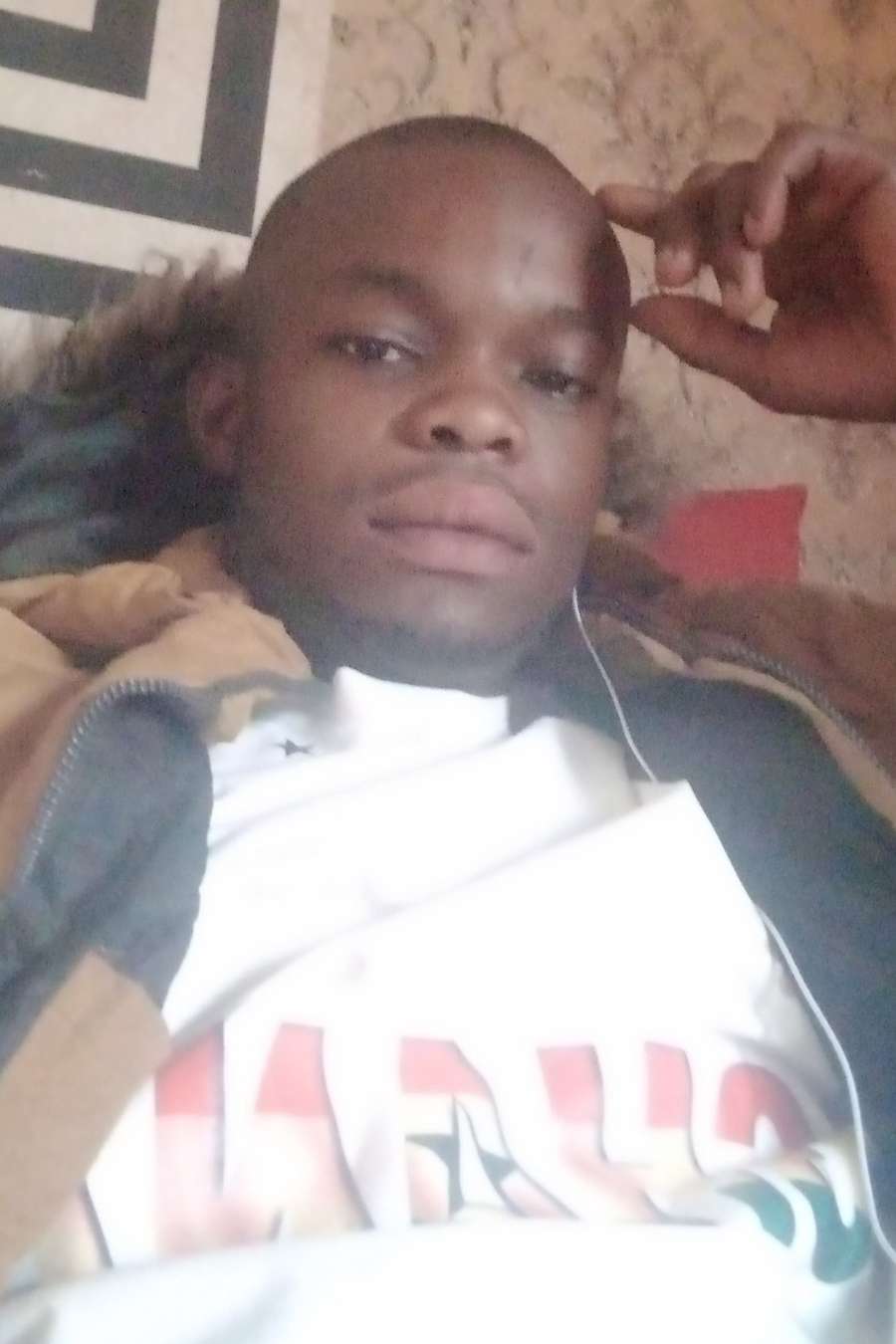 94836747 1978 medium large