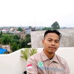 Muhamad saepuloh's photo