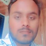 Bramhanand Morya's photo