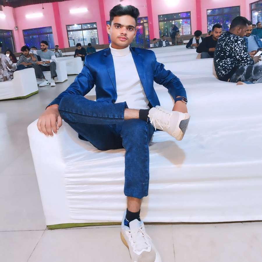84790765 2269 medium large