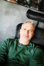 SmilesForMiles's photo