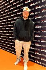 Scott James 's photo