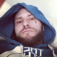 Stephen Smith's photo