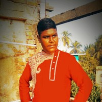 Sudip Halder's photo