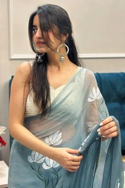Kavita 's photo